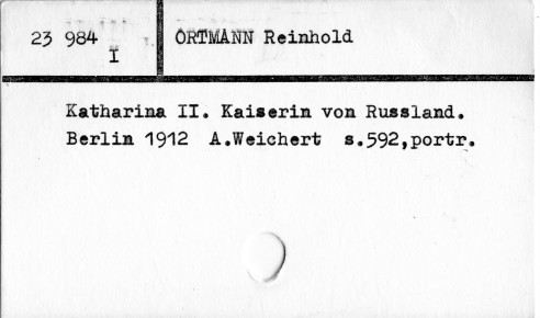 0086-0616.jpg