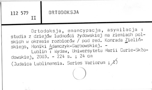 0086-0617.jpg