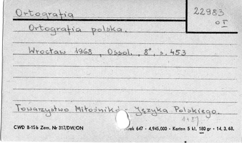 0086-0618.jpg