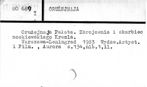 0086-0619.jpg