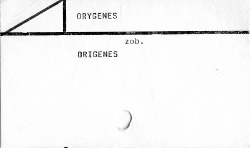 0086-0620.jpg
