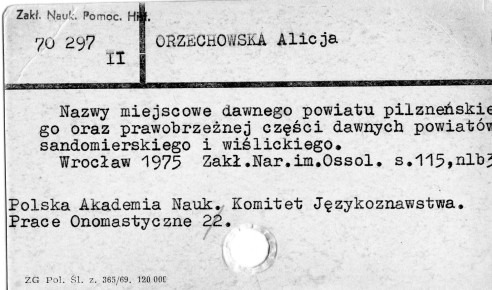 0086-0622.jpg