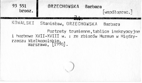 0086-0623.jpg