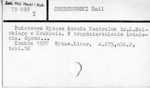 0086-0625.jpg