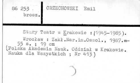0086-0626.jpg