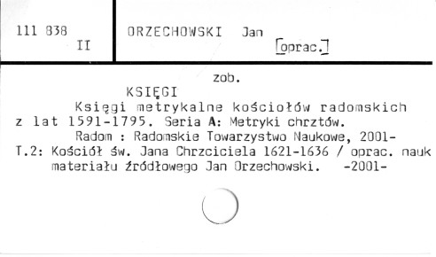 0086-0627.jpg