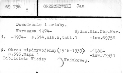 0086-0628.jpg