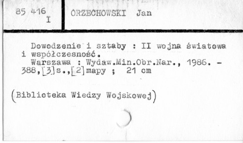 0086-0629.jpg