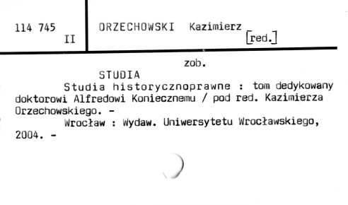 0086-0632.jpg