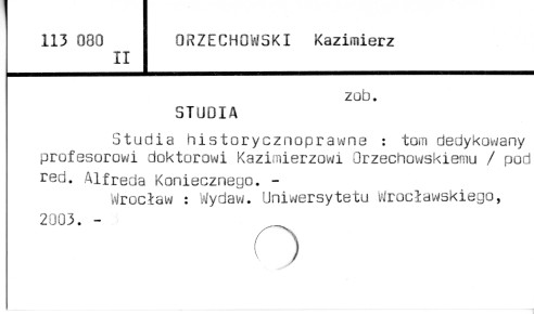 0086-0633.jpg