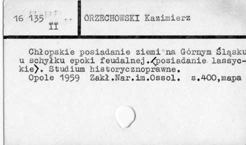 0086-0634.jpg