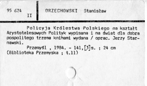 0086-0659.jpg