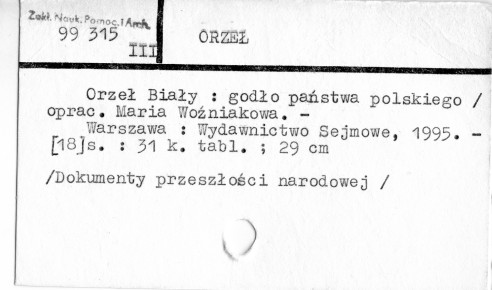0086-0661.jpg