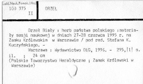 0086-0662.jpg