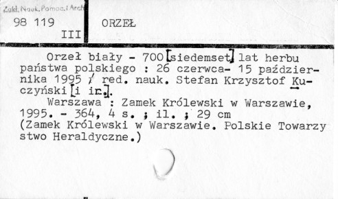 0086-0663.jpg
