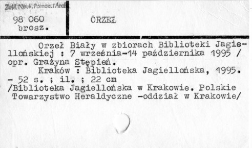0086-0664.jpg