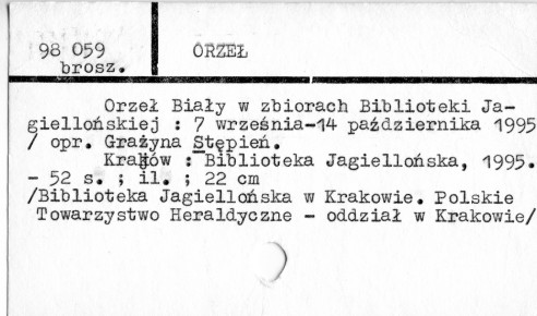 0086-0665.jpg
