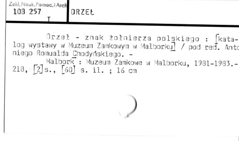 0086-0666.jpg