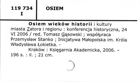 0087-0045.jpg