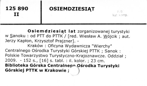 0087-0049.jpg