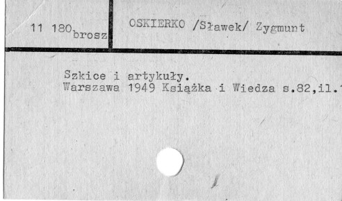 0087-0072.jpg