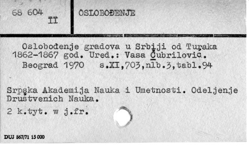 0087-0073.jpg