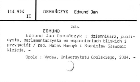 0087-0074.jpg