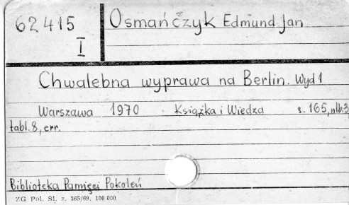 0087-0075.jpg