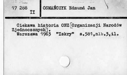 0087-0076.jpg