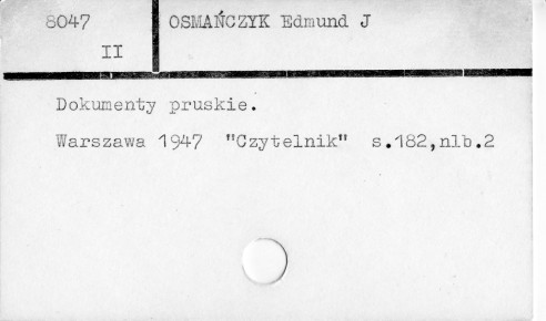 0087-0077.jpg