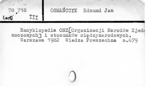 0087-0078.jpg