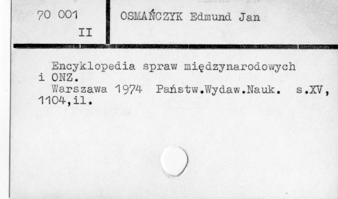 0087-0080.jpg