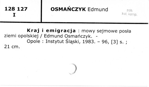 0087-0081.jpg