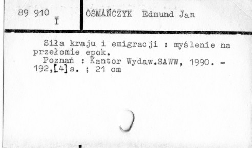 0087-0084.jpg