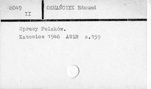 0087-0085.jpg