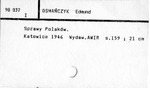 0087-0086.jpg