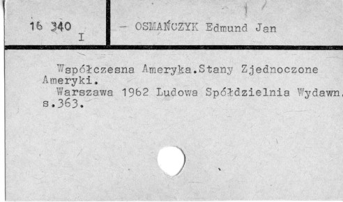 0087-0087.jpg