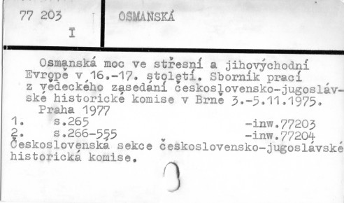 0087-0088.jpg