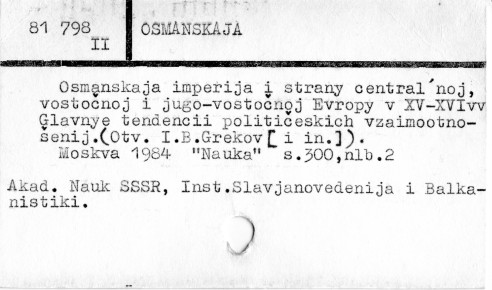 0087-0089.jpg