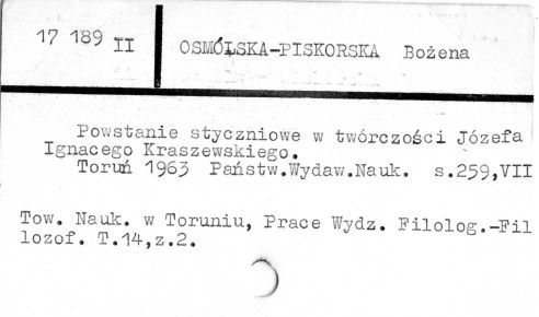 0087-0090.jpg