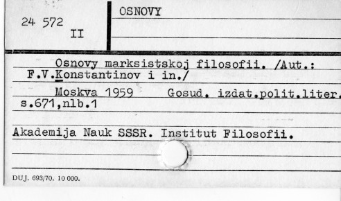 0087-0092.jpg
