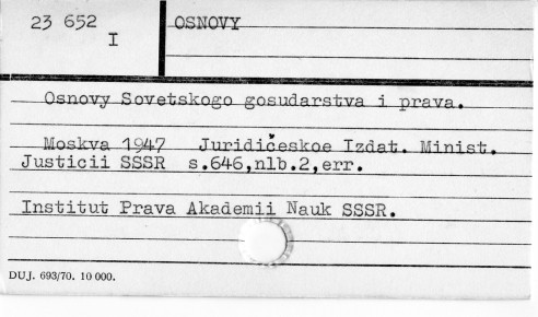 0087-0093.jpg
