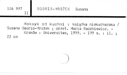 0087-0097.jpg