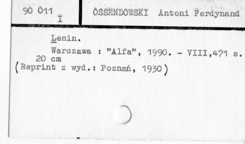 0087-0100.jpg