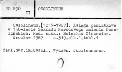 0087-0101.jpg