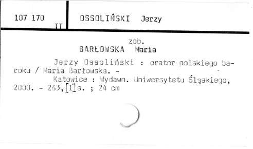 0087-0102.jpg