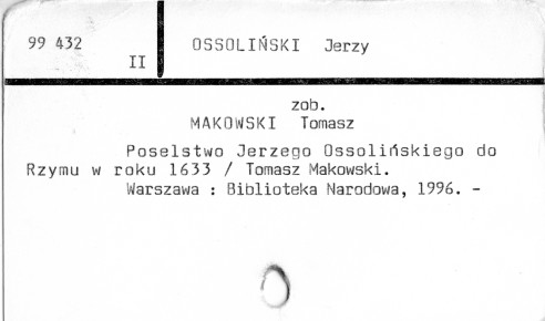 0087-0103.jpg