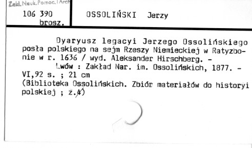 0087-0104.jpg