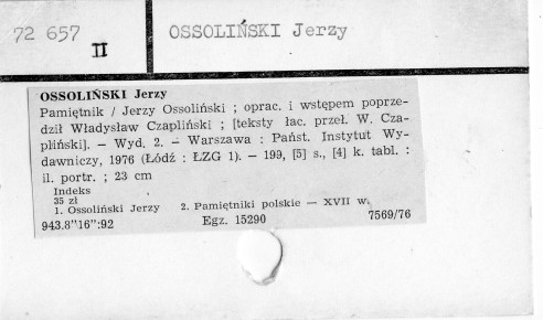 0087-0106.jpg