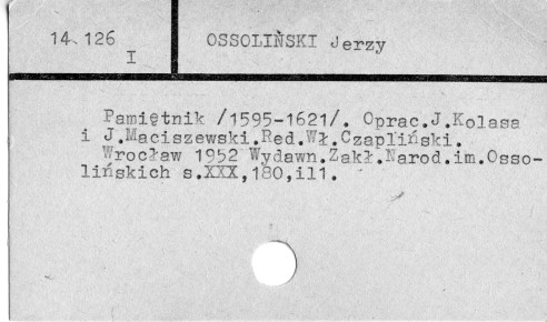 0087-0107.jpg